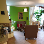 Photo n°1 de l'avis de m.z fait le 08/10/2019 à 16:54 sur le  Hotel Marschall DuRoc à Markersdorf