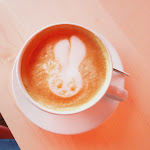 Photo n°3 de l'avis de rock.i fait le 15/10/2022 à 12:52 sur le  Frau im Mond - Dachterrasse à Munich