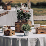 Photo n° 5 de l'avis de Jennifer.a fait le 10/07/2021 à 13:21 pour Rose de France Fleurs à Marseille