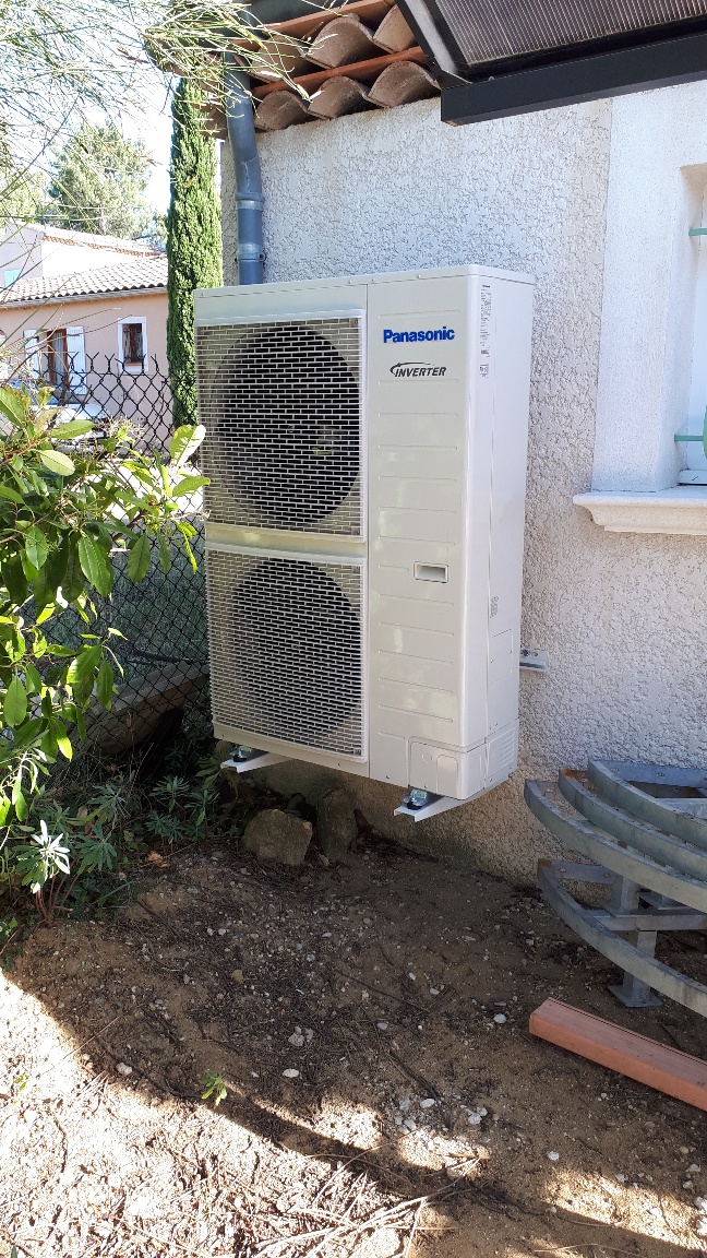 Photo n° 4 de l'avis de Yann.e fait le 16/07/2020 à 14:26