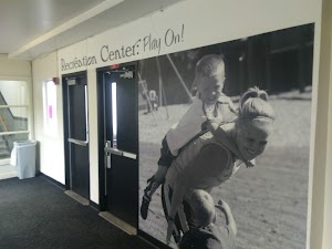 Cedar Hills Recreation Center - photo 33