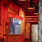 Photo n°4 de l'avis de Sascha. fait le 14/07/2021 à 19:31 sur le  MOTORWORLD Inn München à Munich