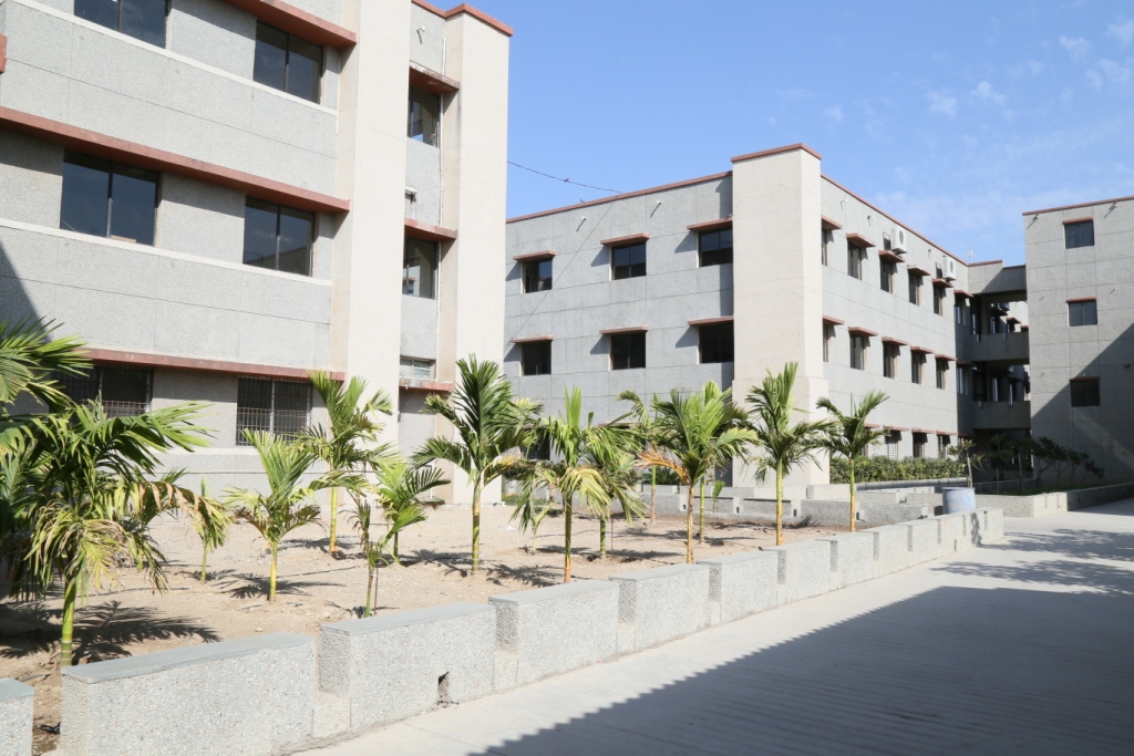 Om Engineering College