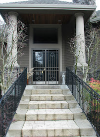 Mascotte Home Security Products - Photo 8 - Car repair in Portland, OR, Portland