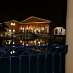 Photo n°22 de l'avis de Ana.a fait le 19/09/2021 à 22:54 sur le  Herdade Lago Real à Mira