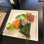 Photo n°9 de l'avis de Alessandra. fait le 10/05/2023 à 20:17 sur le  Miyama Sushi Restaurant à Civitanova Marche