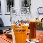 Photo n°6 de l'avis de Andalf.a fait le 11/08/2023 à 20:16 sur le  Schützenhaus Bonlanden à Filderstadt