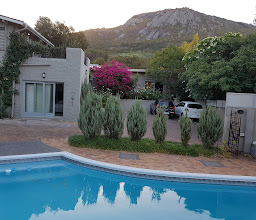 The Light House Boutique Suites photo