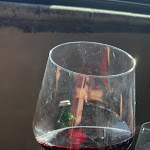 Photo n°2 de l'avis de laura.u fait le 01/03/2021 à 11:29 sur le  l'oste di tremestieri à Tremestieri Etneo