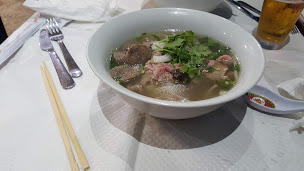 Photo n°75 de Dong Nai à Paris ()