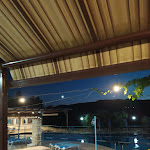 Photo n°2 de l'avis de Fabio.a fait le 25/09/2020 à 11:47 sur le  Agriturismo Agri-Costella Vieste à Vieste