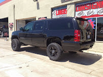 Extreme Motorsports - Photo 2 - Car repair in Brentwood, CA, Antioch