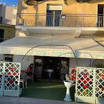 Photo n°6 de l'avis de Daiana.r fait le 09/04/2023 à 22:59 sur le  Mamma mimma à Marinella di Selinunte