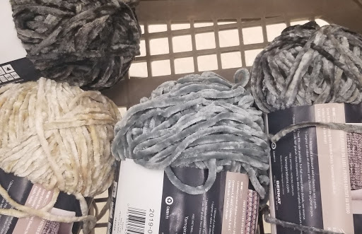 Craft Store «Michaels», reviews and photos, 7000 John Davis Dr, Frankfort, KY 40601, USA