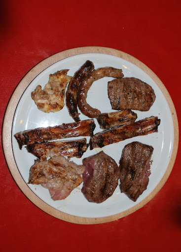 site_photo4
