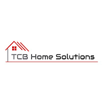 TCB Home Solutions - Photo 5 - Car repair in , St. Petersburg