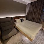 Photo n°1 de l'avis de Patrick.� fait le 20/10/2022 à 20:49 sur le  MOXY Rust à Rust