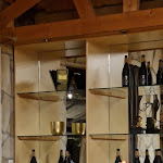 Photo n°2 de l'avis de Manuela.t fait le 28/10/2023 à 20:29 sur le  Hotel Gasthaus Papen Änne à Kassel