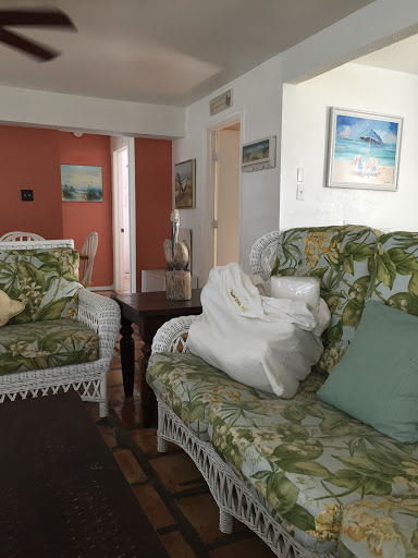 Vacation Home Rental Agency «Brannan Resort Rentals & Sales», reviews and photos, 246 Bluewater Hwy, Freeport, TX 77541, USA