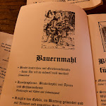 Photo n°4 de l'avis de Sascha.a fait le 03/10/2019 à 20:50 sur le  Kurpfälzer Amtshof à Bad Kreuznach