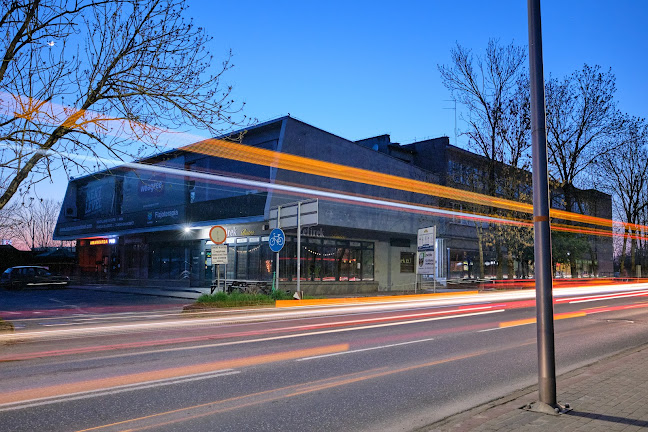 Fizjoterapia Paweł Tomalik