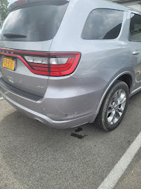 Avis Car Rental - Photo 3 - Car repair in Columbus, OH, Columbus