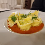 Photo n°2 de l'avis de Alessio.a fait le 06/04/2024 à 19:23 sur le  Parco dei Cavalieri à Petrignano