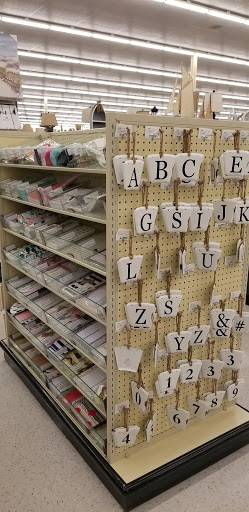 Craft Store «Hobby Lobby», reviews and photos, 900 Genie Ln, Smyrna, TN 37167, USA