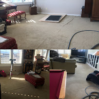 Carpet masters nw - Photo 8 - Car repair in Beaverton, OR, Portland