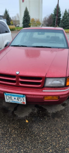 Auto Repair Shop «Smith Nielsen Automotive», reviews and photos, 10450 Excelsior Blvd, Hopkins, MN 55343, USA