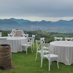 Photo n°8 de l'avis de Alberto.i fait le 04/06/2023 à 20:48 sur le  Agriturismo Faro Rosso à Gubbio