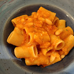 Photo n°2 de l'avis de Silvia.i fait le 05/02/2023 à 14:48 sur le  Osteria il Cantiere à San Giorgio a Colonica