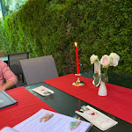 Photo n°1 de l'avis de Oleksandra.o fait le 19/06/2023 à 14:39 sur le  Trattoria Gustitalia Altenkirchen à Altenkirchen