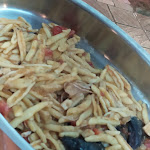 Photo n°4 de l'avis de Marco.c fait le 04/08/2022 à 20:22 sur le  Parco degli Ulivi à Casalabate