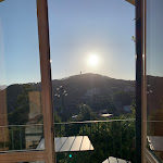 Photo n°7 de l'avis de Rich.i fait le 11/10/2019 à 19:29 sur le  Grand Hotel Hermitage à Sant'Agata sui Due Golfi