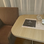 Photo n°5 de l'avis de Ute.r fait le 08/03/2019 à 21:38 sur le  Flottwell Berlin Hotel & Residenz am Park à Berlin