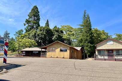 Amador Hills Cremation & Funeral Service in Pine Grove