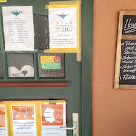 Photo n°1 de l'avis de Frank.e fait le 23/09/2022 à 12:58 sur le  Weinstube zur Traube à Winnenden