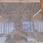 Photo n°5 de l'avis de Historica.e fait le 06/01/2023 à 18:03 sur le  Ristorante Rifugio Crucolo à Scurelle