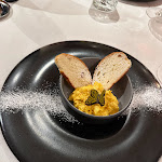 Photo n°1 de l'avis de Letizia.e fait le 28/12/2023 à 15:46 sur le  Ristorante La Pòsa à Livigno