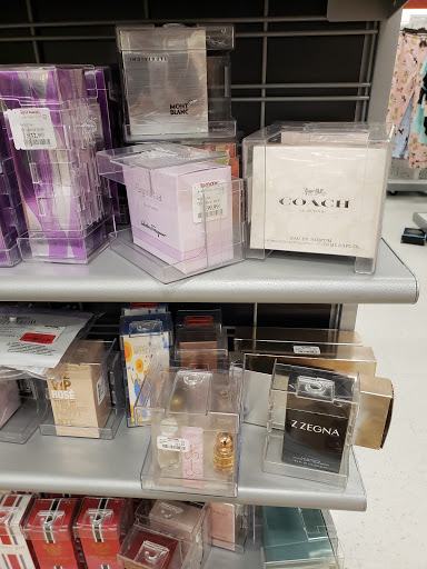 Department Store «T.J. Maxx», reviews and photos, 1200 N University Dr, Coral Springs, FL 33071, USA