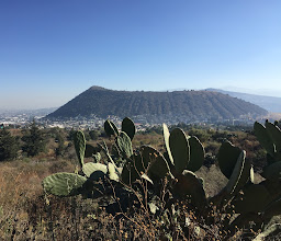Centro Recreativo Yautlica photo