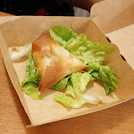 Photo n° 11 de l'avis de Letechnicien.o fait le 17/03/2021 à 11:37 pour HOTEL Relais du Petit St-Bernard à Montvalezan