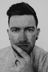 Travis Coburn Photography - Photo 7 - Car repair in , Cedar Rapids