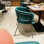 Photo n°1 de l'avis de Jay.i fait le 21/08/2023 à 20:43 sur le  Radisson Hotel Naples Nola à Nola