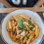 Photo n°3 de l'avis de Miguel.e fait le 19/08/2023 à 15:11 sur le  Don Genaro Pizzaria à Monção