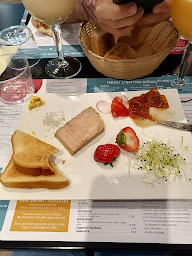 Photo n°24 de L'évidence à Beaupréau-en-Mauges ()