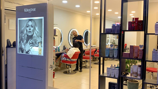 Beva Hair And Nail - Yalıkavak / Bodrum Kuaför