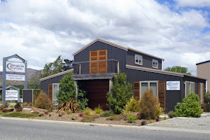 Specialised Structures Central Otago