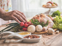 Medicine Sou la Plato - Photo 2 - Car repair in , Vallejo